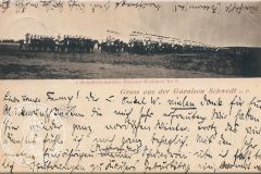 1085-01_AK_vor_1945_EB