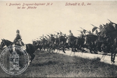 1087-00_AK_vor_1945_EB