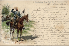 1089-00_AK_vor_1945_EB