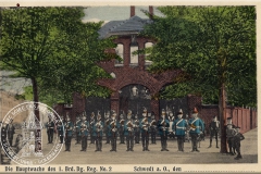 1093-00_AK_vor_1945_EB