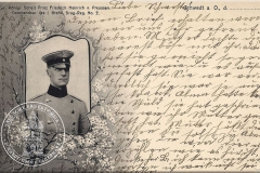 1109-00_AK_vor_1945_EB