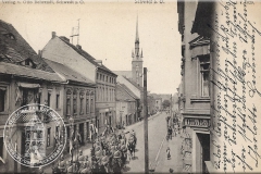1111-00_AK_vor_1945_EB