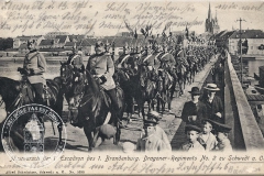 1115-00_AK_vor_1945_EB
