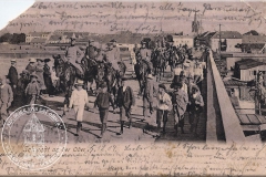 1119-00_AK_vor_1945_EB