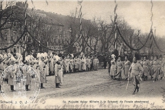 1127-00_AK_vor_1945_EB