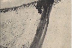 1131-00_AK_vor_1945_EB