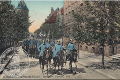 1149-00_AK_vor_1945_EB