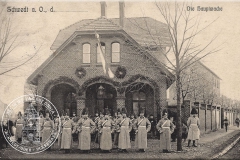 1157-00_AK_vor_1945_EB