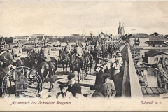 1165-00_AK_vor_1945_EB