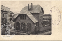 1171-00_AK_vor_1945_EB