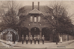 1173-00_AK_vor_1945_EB