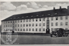 1185-00_AK_vor_1945_EB