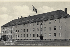 1187-00_AK_vor_1945_EB