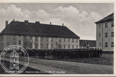 1189-00_AK_vor_1945_EB