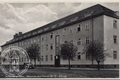 1191-00_AK_vor_1945_EB