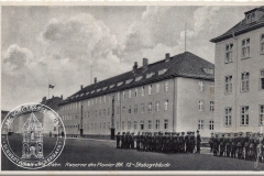 1193-00_AK_vor_1945_EB