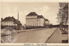 1195-00_AK_vor_1945_EB