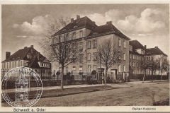 1197-00_AK_vor_1945_EB