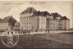 1199-00_AK_vor_1945_EB