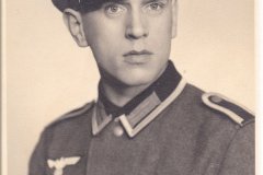 6184-00-AK_vor_1945-DS
