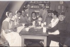 6186-00-AK_vor_1945-DS