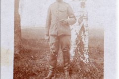 6194-00-AK_vor_1945-DS