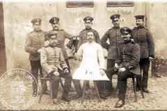 6196-00-AK_vor_1945-DS