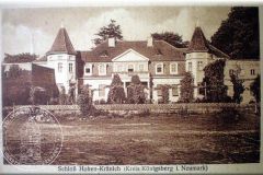 0001-00_NK_vor_1945_HO