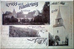 0002-00_NK_vor_1945_HO