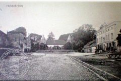 0003-00_NK_vor_1945_HO