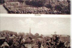 0004-00_NK_vor_1945_HO
