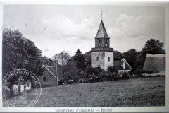 0005-00_NK_vor_1945_HO
