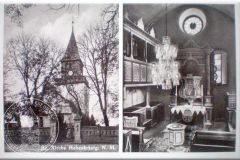 0006-00_NK_vor_1945_HO