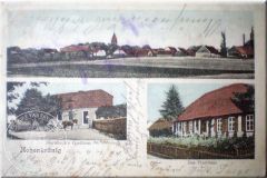 0010-00_NK_vor_1945_HO