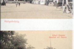 0011-00_NK_vor_1945_HO