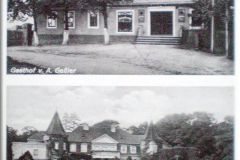 0012-00_NK_vor_1945_HO
