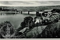 Niederkränig
