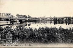 3081-02_AK_vor_1945_JD