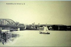 3081-04_AK_vor_1945_HO
