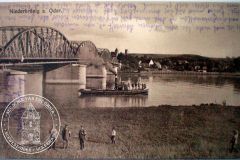 3084-01_AK_vor_1945_HO