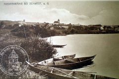 3085-01_AK_vor_1945_HO