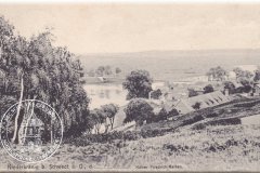 3102-01_AK_vor_1945_DS