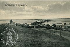 3125-00_AK_vor_1945_MD