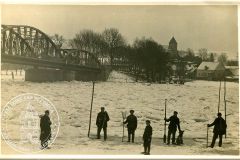 3388-00_AK_vor_1945_MD