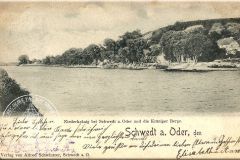 3458-00_AK_vor_1945_JD