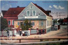 4004-00_AK_vor_1945_HO