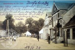 4005-00_AK_vor_1945_HO