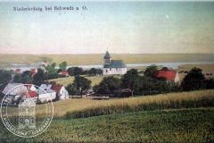 4009-00_AK_vor_1945_HO