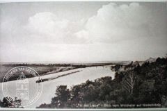 4019-00_AK_vor_1945_HO