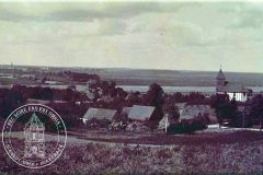 4021-00_AK_vor_1945_HO